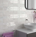 Equipe Coco White 5x15 cm 2