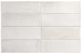 Equipe Coco White Matt 5x15 cm