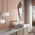 Equipe Coco Orchard Pink 5x15 cm 2