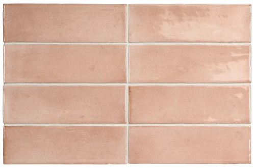 Equipe Coco Orchard Pink 5x15 cm