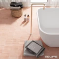 Equipe Coco Orchard Pink Matt 5x15 cm 3