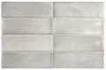 Equipe Coco Amber Grey 5x15 cm