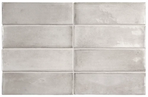 Equipe Coco Amber Grey 5x15 cm