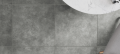Gres Cerrad Apenino Antracyt 29,7x59,7cm 2