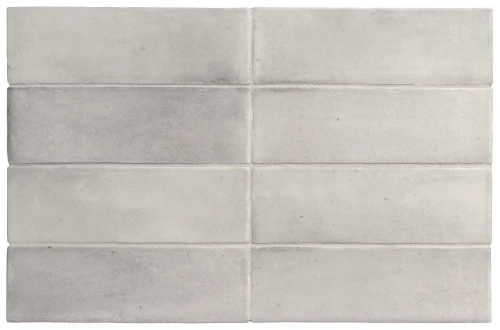 Equipe Coco Amber Grey Matt 5x15 cm