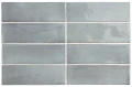 Equipe Coco Blue Grass 5x15 cm