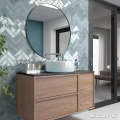 Equipe Coco Blue Grass 5x15 cm 2