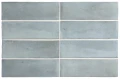 Equipe Coco Blue Grass Matt 5x15 cm