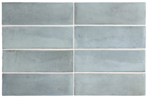 Equipe Coco Blue Grass Matt 5x15 cm