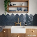 Equipe Coco Blue Night 5x15 cm 2