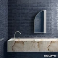 Equipe Coco Blue Night 5x15 cm 3