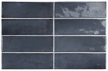 Equipe Coco Blue Night 5x15 cm