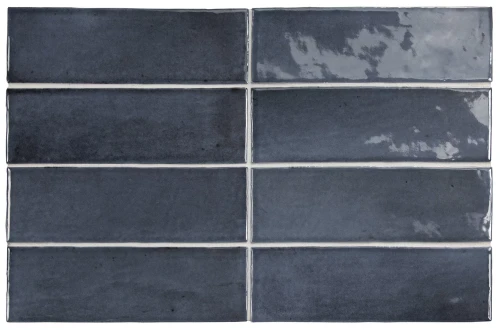 Equipe Coco Blue Night 5x15 cm