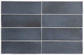Equipe Coco Blue Night Matt 5x15 cm