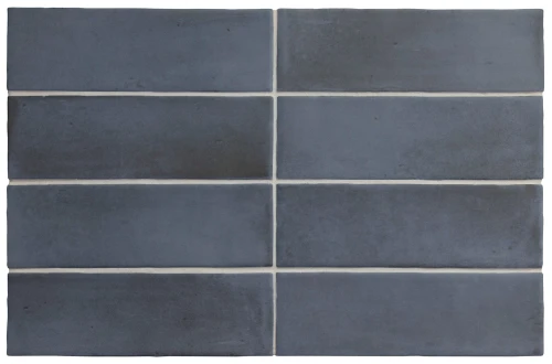 Equipe Coco Blue Night Matt 5x15 cm