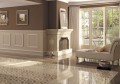 Gres Azteca Pulse Deco Lux Siena 60x60 2