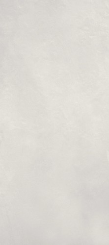 Mood Pure biała A4H331 120x270 cm Mat