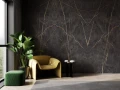 Saint Laurent z żyłą A4H479 120x270 cm Mat 2