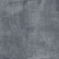 Concept Anthracite A4H236 120x270 cm Mat 3