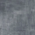 Concept Anthracite A4H236 120x270 cm Mat 4