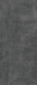 Concept Anthracite A4H236 120x270 cm Mat