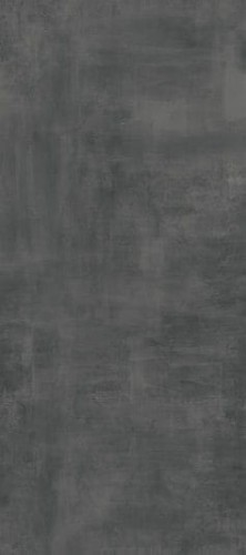 Concept Anthracite A4H236 120x270 cm Mat
