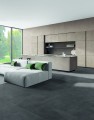Concept Anthracite A4H236 120x270 cm Mat 5