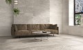 Gres Ecoceramic Markel Perla 60x120 Mat 2