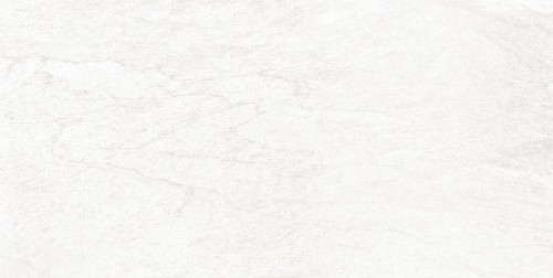 Gres Ecoceramic Markel Blanco 60x120 Mat
