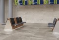 Gres Ecoceramic Markel Taupe 60x120 Mat