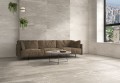 Gres Ecoceramic Markel Taupe 60x120 Mat 2