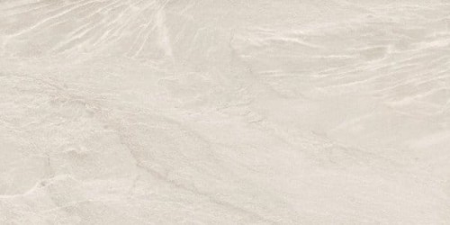 Gres Ecoceramic Capraia Sand 60x120 Mat