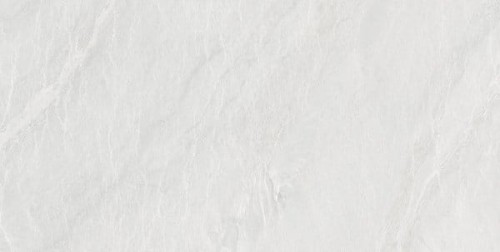 Gres Ecoceramic Capraia White 60x120 Mat