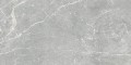 Gres Ecoceramic Toulouse Pearl 60x120 Mat