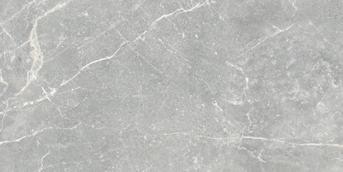 Gres Ecoceramic Toulouse Pearl 60x120 Mat