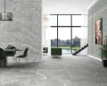 Gres Ecoceramic Toulouse Pearl 60x120 Mat 3