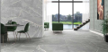 Gres Ecoceramic Toulouse Pearl 60x120 Mat 4