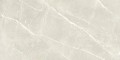 Gres Ecoceramic Toulouse Sand 60x120 Mat
