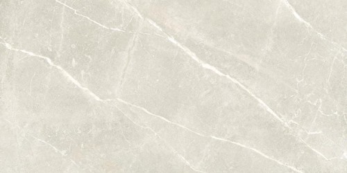 Gres Ecoceramic Toulouse Sand 60x120 Mat
