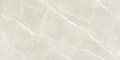 Gres Ecoceramic Toulouse Sand 60x120 Mat 2