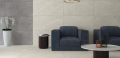 Gres Ecoceramic Toulouse Sand 60x120 Mat 3