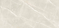 Gres Ecoceramic Toulouse Sand 60x120 Mat 4