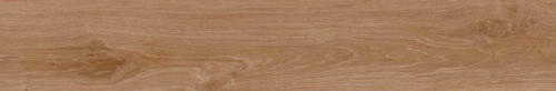 Płytka drewnopodobna Tigre Sabbia 20x120