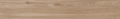 Płytka drewnopodobna Tigre Desert 20x120