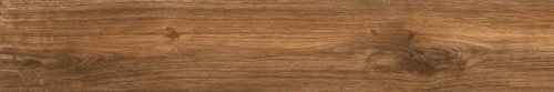 Płytka drewnopodobna Tigre Marrone 20x120