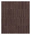 Keradom Kit Kat Grape 12,5x25 cm