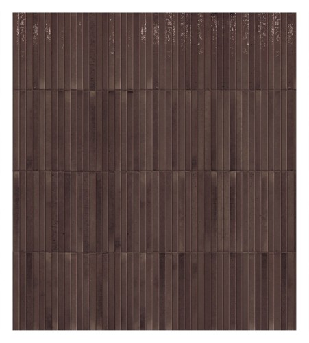 Keradom Kit Kat Grape 12,5x25 cm