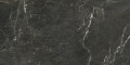 Azteca Cervino Lux 120 Black 60x120 cm