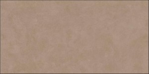 Grespania Surface Siena 60x120 cm