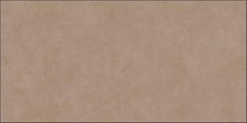 Grespania Surface Siena 60x120 cm